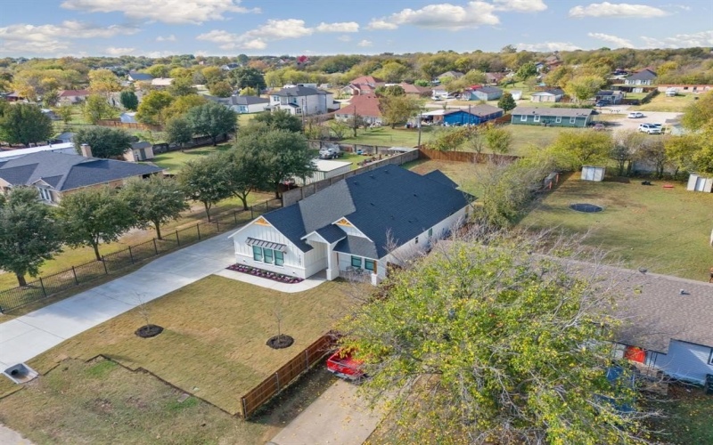 7321 Sam Cantey Road, Fort Worth, TX 76179, 4 Habitaciones Habitaciones , ,2 BañosBaños,Residential,En Venta,7321 Sam Cantey Road,0,21119140