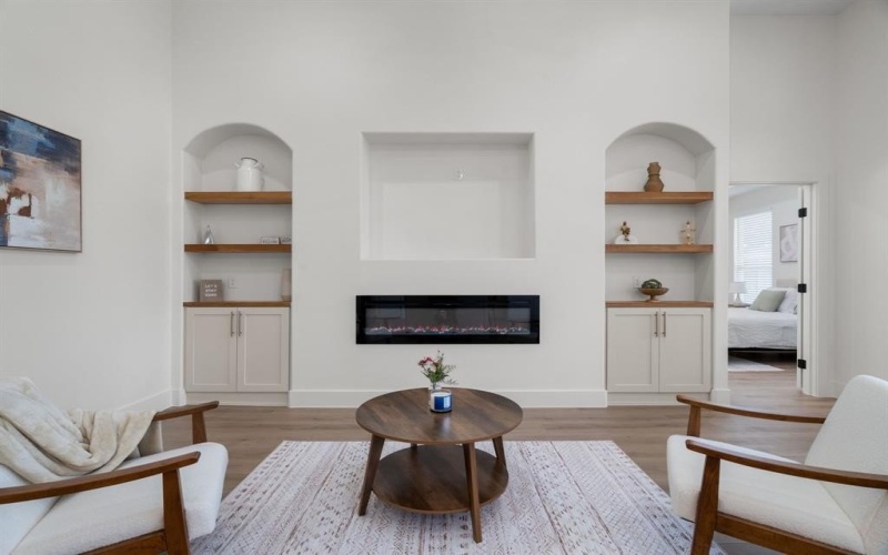 7321 Sam Cantey Road, Fort Worth, TX 76179, 4 Habitaciones Habitaciones , ,2 BañosBaños,Residential,En Venta,7321 Sam Cantey Road,0,21119140