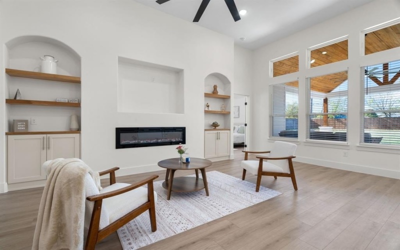 7321 Sam Cantey Road, Fort Worth, TX 76179, 4 Habitaciones Habitaciones , ,2 BañosBaños,Residential,En Venta,7321 Sam Cantey Road,0,21119140