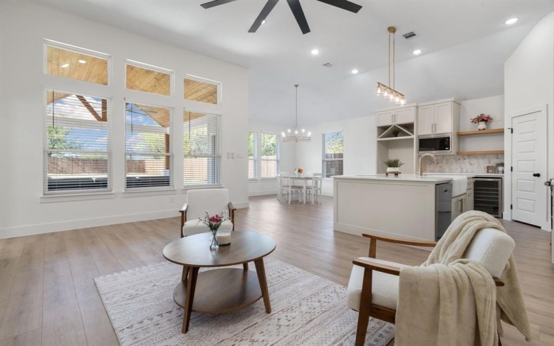 7321 Sam Cantey Road, Fort Worth, TX 76179, 4 Habitaciones Habitaciones , ,2 BañosBaños,Residential,En Venta,7321 Sam Cantey Road,0,21119140