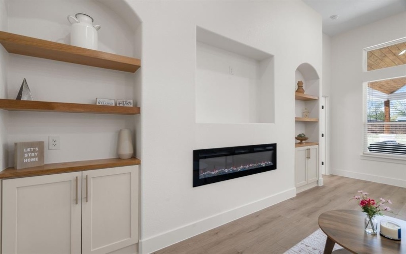 7321 Sam Cantey Road, Fort Worth, TX 76179, 4 Habitaciones Habitaciones , ,2 BañosBaños,Residential,En Venta,7321 Sam Cantey Road,0,21119140