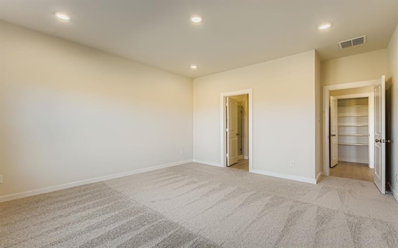 461 Suffolk Drive, Ferris, TX 75125, 3 Bedrooms Bedrooms, ,2 BathroomsBathrooms,Residential,For Sale,461 Suffolk Drive,0,21119142