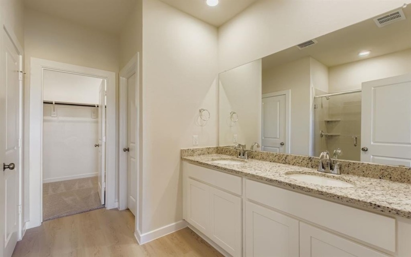 461 Suffolk Drive, Ferris, TX 75125, 3 Bedrooms Bedrooms, ,2 BathroomsBathrooms,Residential,For Sale,461 Suffolk Drive,0,21119142