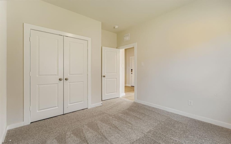 461 Suffolk Drive, Ferris, TX 75125, 3 Bedrooms Bedrooms, ,2 BathroomsBathrooms,Residential,For Sale,461 Suffolk Drive,0,21119142