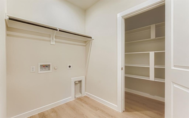 461 Suffolk Drive, Ferris, TX 75125, 3 Bedrooms Bedrooms, ,2 BathroomsBathrooms,Residential,For Sale,461 Suffolk Drive,0,21119142