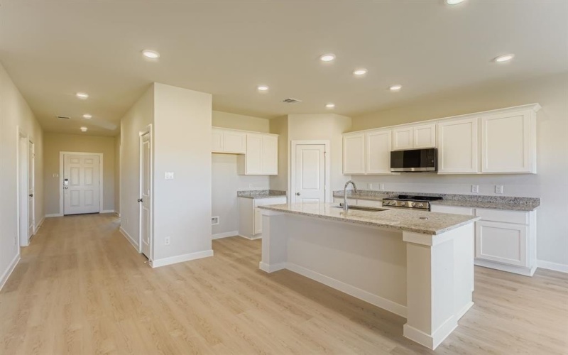 461 Suffolk Drive, Ferris, TX 75125, 3 Bedrooms Bedrooms, ,2 BathroomsBathrooms,Residential,For Sale,461 Suffolk Drive,0,21119142