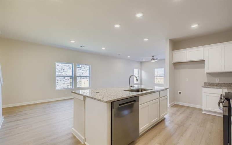 465 Suffolk Drive, Ferris, TX 75125, 4 Bedrooms Bedrooms, ,2 BathroomsBathrooms,Residential,For Sale,465 Suffolk Drive,0,21119147