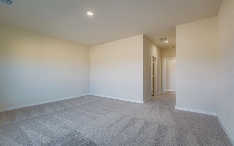 465 Suffolk Drive, Ferris, TX 75125, 4 Bedrooms Bedrooms, ,2 BathroomsBathrooms,Residential,For Sale,465 Suffolk Drive,0,21119147