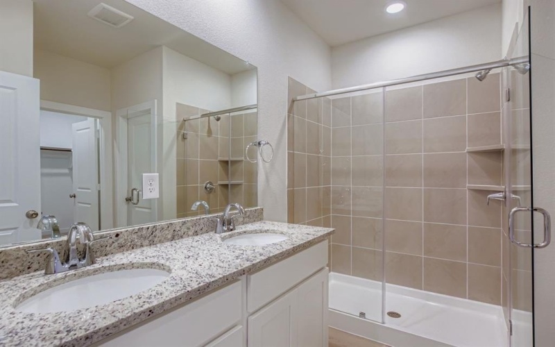 465 Suffolk Drive, Ferris, TX 75125, 4 Bedrooms Bedrooms, ,2 BathroomsBathrooms,Residential,For Sale,465 Suffolk Drive,0,21119147