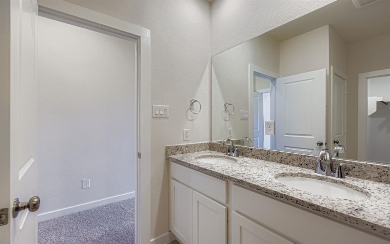 465 Suffolk Drive, Ferris, TX 75125, 4 Bedrooms Bedrooms, ,2 BathroomsBathrooms,Residential,For Sale,465 Suffolk Drive,0,21119147