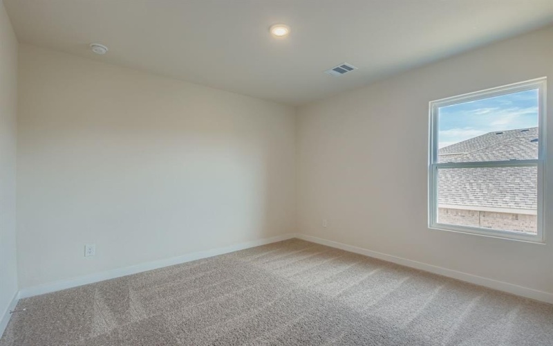 465 Suffolk Drive, Ferris, TX 75125, 4 Bedrooms Bedrooms, ,2 BathroomsBathrooms,Residential,For Sale,465 Suffolk Drive,0,21119147