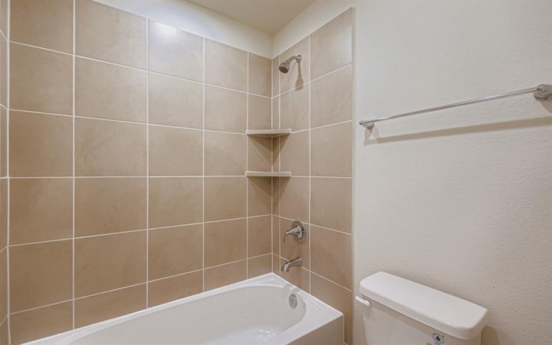 465 Suffolk Drive, Ferris, TX 75125, 4 Bedrooms Bedrooms, ,2 BathroomsBathrooms,Residential,For Sale,465 Suffolk Drive,0,21119147