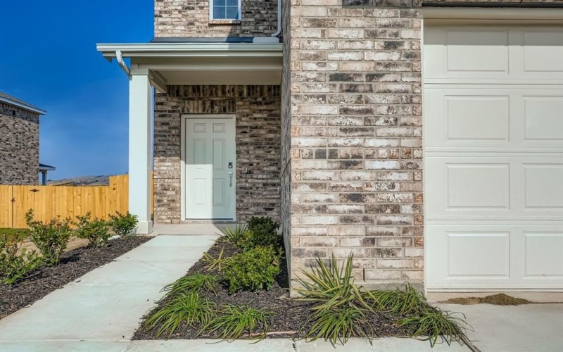 465 Suffolk Drive, Ferris, TX 75125, 4 Bedrooms Bedrooms, ,2 BathroomsBathrooms,Residential,For Sale,465 Suffolk Drive,0,21119147