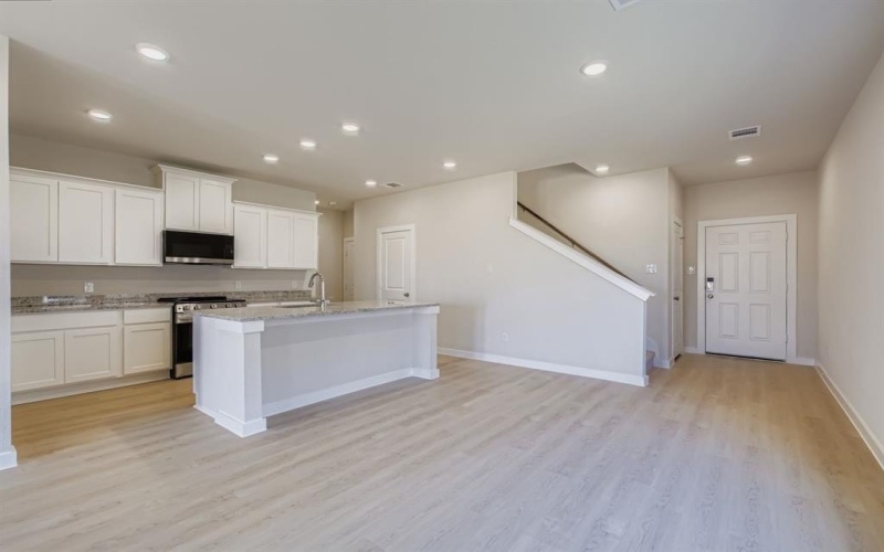 465 Suffolk Drive, Ferris, TX 75125, 4 Bedrooms Bedrooms, ,2 BathroomsBathrooms,Residential,For Sale,465 Suffolk Drive,0,21119147