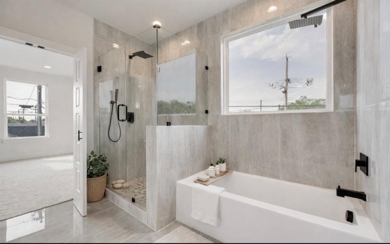 2326 Fairfax Drive, Irving, TX 75060, 3 Habitaciones Habitaciones , ,2 BañosBaños,Residential,En Venta,2326 Fairfax Drive,0,21119181