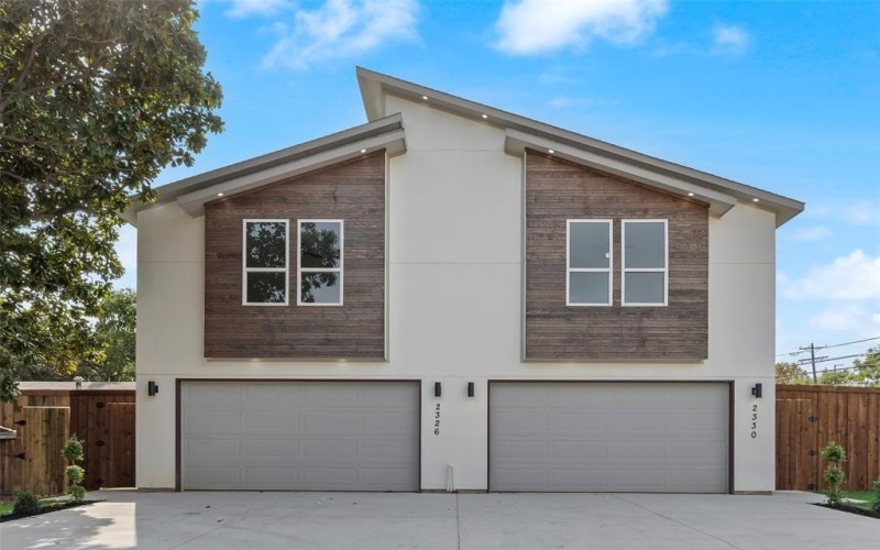 2326 Fairfax Drive, Irving, TX 75060, 3 Habitaciones Habitaciones , ,2 BañosBaños,Residential,En Venta,2326 Fairfax Drive,0,21119181