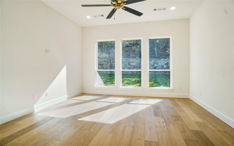 407 Wingtail Drive, Aledo, TX 76008, 4 Bedrooms Bedrooms, ,3 BathroomsBathrooms,Residential,For Sale,407 Wingtail Drive,0,21119219