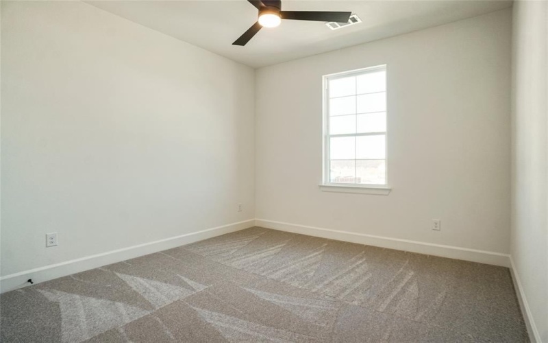 407 Wingtail Drive, Aledo, TX 76008, 4 Bedrooms Bedrooms, ,3 BathroomsBathrooms,Residential,For Sale,407 Wingtail Drive,0,21119219