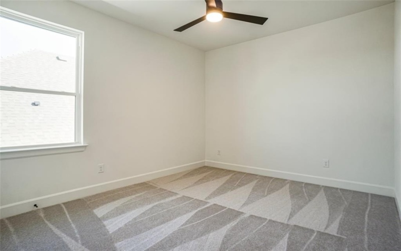 407 Wingtail Drive, Aledo, TX 76008, 4 Bedrooms Bedrooms, ,3 BathroomsBathrooms,Residential,For Sale,407 Wingtail Drive,0,21119219