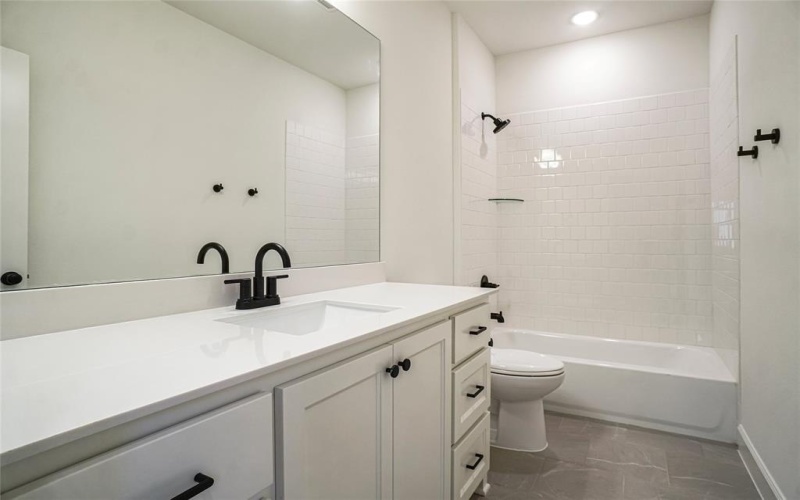 407 Wingtail Drive, Aledo, TX 76008, 4 Bedrooms Bedrooms, ,3 BathroomsBathrooms,Residential,For Sale,407 Wingtail Drive,0,21119219