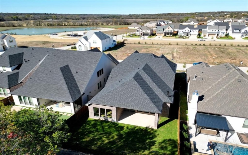 407 Wingtail Drive, Aledo, TX 76008, 4 Bedrooms Bedrooms, ,3 BathroomsBathrooms,Residential,For Sale,407 Wingtail Drive,0,21119219