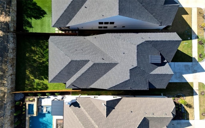 407 Wingtail Drive, Aledo, TX 76008, 4 Bedrooms Bedrooms, ,3 BathroomsBathrooms,Residential,For Sale,407 Wingtail Drive,0,21119219