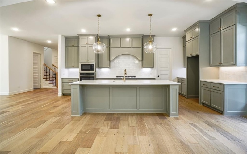 407 Wingtail Drive, Aledo, TX 76008, 4 Bedrooms Bedrooms, ,3 BathroomsBathrooms,Residential,For Sale,407 Wingtail Drive,0,21119219