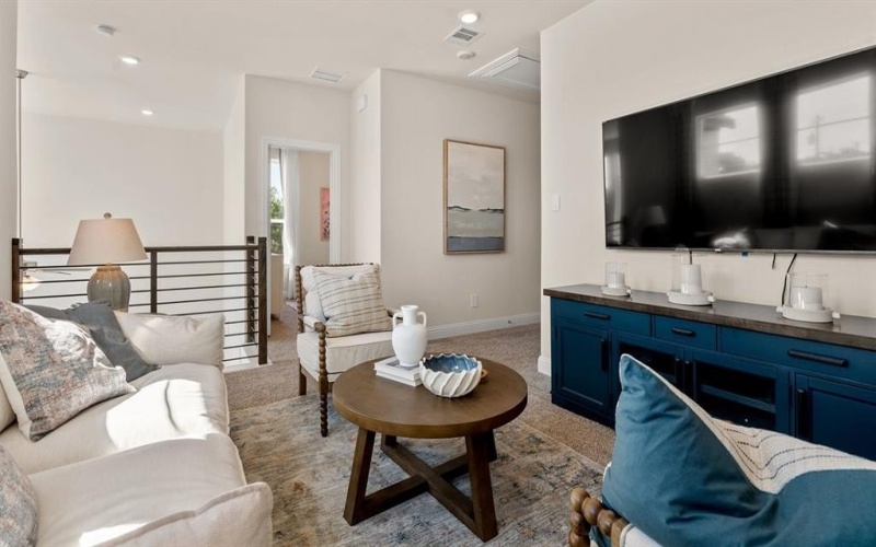 707 Oakridge Trail, Richardson, TX 75080, 4 Habitaciones Habitaciones , ,3 BañosBaños,Residential,En Venta,707 Oakridge Trail,0,21119224