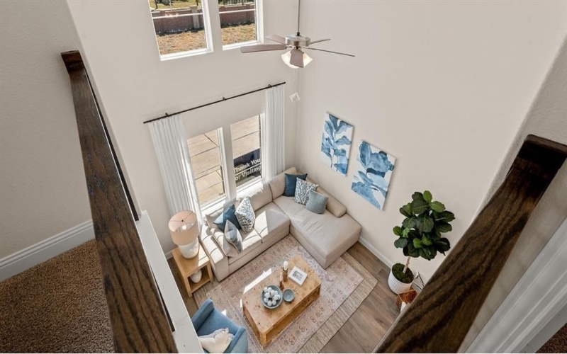 707 Oakridge Trail, Richardson, TX 75080, 4 Habitaciones Habitaciones , ,3 BañosBaños,Residential,En Venta,707 Oakridge Trail,0,21119224