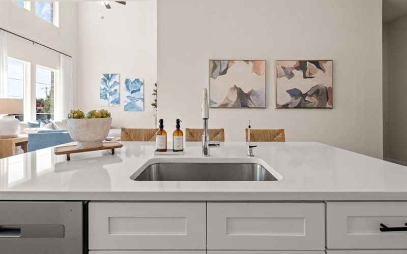 707 Oakridge Trail, Richardson, TX 75080, 4 Habitaciones Habitaciones , ,3 BañosBaños,Residential,En Venta,707 Oakridge Trail,0,21119224