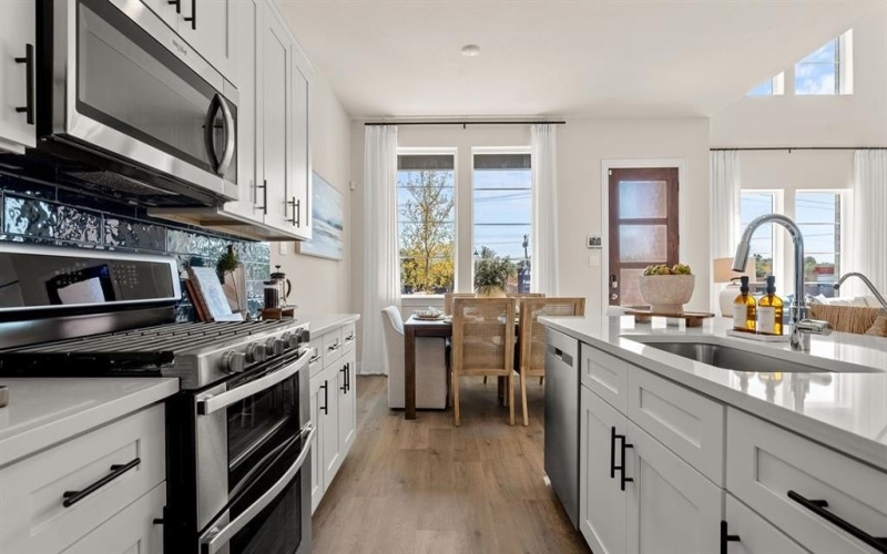 707 Oakridge Trail, Richardson, TX 75080, 4 Habitaciones Habitaciones , ,3 BañosBaños,Residential,En Venta,707 Oakridge Trail,0,21119224