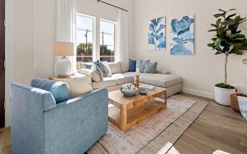 707 Oakridge Trail, Richardson, TX 75080, 4 Habitaciones Habitaciones , ,3 BañosBaños,Residential,En Venta,707 Oakridge Trail,0,21119224