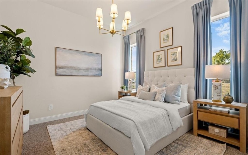 707 Oakridge Trail, Richardson, TX 75080, 4 Habitaciones Habitaciones , ,3 BañosBaños,Residential,En Venta,707 Oakridge Trail,0,21119224