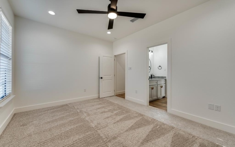 1813 N County Rd 1112, Midland, TX 79706, 4 Bedrooms Bedrooms, ,3 BathroomsBathrooms,Residential,For Sale,1813 N County Rd 1112,0,50087042