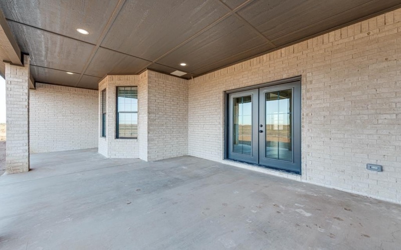 1813 N County Rd 1112, Midland, TX 79706, 4 Bedrooms Bedrooms, ,3 BathroomsBathrooms,Residential,For Sale,1813 N County Rd 1112,0,50087042