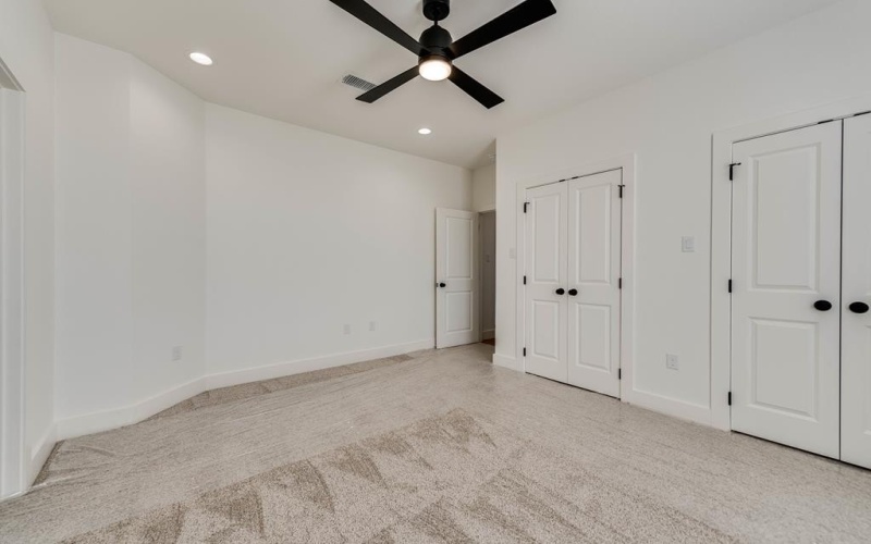 1813 N County Rd 1112, Midland, TX 79706, 4 Bedrooms Bedrooms, ,3 BathroomsBathrooms,Residential,For Sale,1813 N County Rd 1112,0,50087042