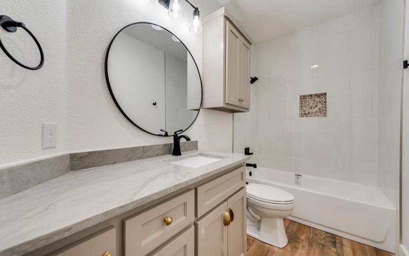 1813 N County Rd 1112, Midland, TX 79706, 4 Bedrooms Bedrooms, ,3 BathroomsBathrooms,Residential,For Sale,1813 N County Rd 1112,0,50087042