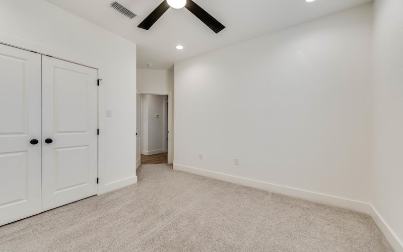 1813 N County Rd 1112, Midland, TX 79706, 4 Bedrooms Bedrooms, ,3 BathroomsBathrooms,Residential,For Sale,1813 N County Rd 1112,0,50087042