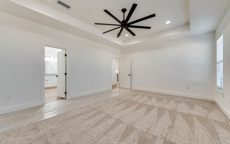 1813 N County Rd 1112, Midland, TX 79706, 4 Bedrooms Bedrooms, ,3 BathroomsBathrooms,Residential,For Sale,1813 N County Rd 1112,0,50087042