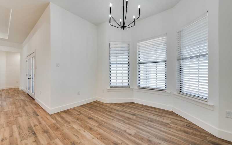 1813 N County Rd 1112, Midland, TX 79706, 4 Bedrooms Bedrooms, ,3 BathroomsBathrooms,Residential,For Sale,1813 N County Rd 1112,0,50087042