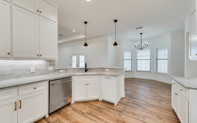 1813 N County Rd 1112, Midland, TX 79706, 4 Bedrooms Bedrooms, ,3 BathroomsBathrooms,Residential,For Sale,1813 N County Rd 1112,0,50087042