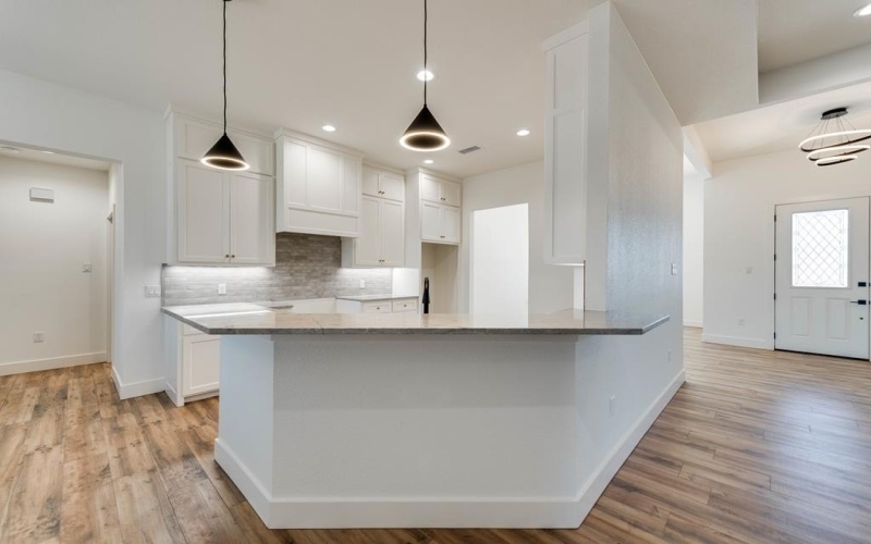 1813 N County Rd 1112, Midland, TX 79706, 4 Bedrooms Bedrooms, ,3 BathroomsBathrooms,Residential,For Sale,1813 N County Rd 1112,0,50087042