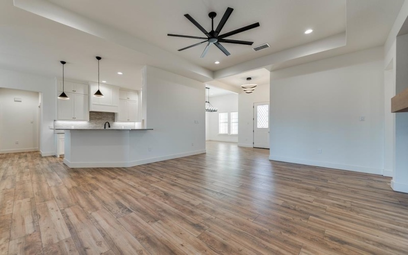 1813 N County Rd 1112, Midland, TX 79706, 4 Bedrooms Bedrooms, ,3 BathroomsBathrooms,Residential,For Sale,1813 N County Rd 1112,0,50087042