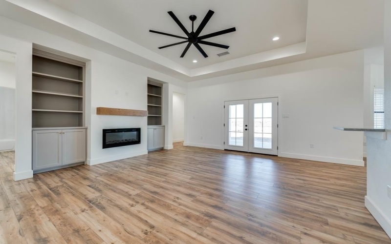 1813 N County Rd 1112, Midland, TX 79706, 4 Bedrooms Bedrooms, ,3 BathroomsBathrooms,Residential,For Sale,1813 N County Rd 1112,0,50087042