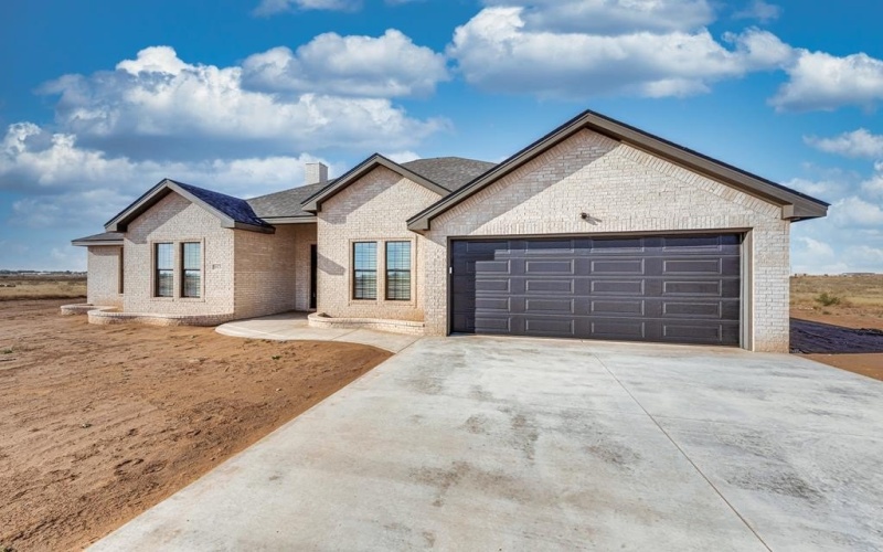 1813 N County Rd 1112, Midland, TX 79706, 4 Bedrooms Bedrooms, ,3 BathroomsBathrooms,Residential,For Sale,1813 N County Rd 1112,0,50087042