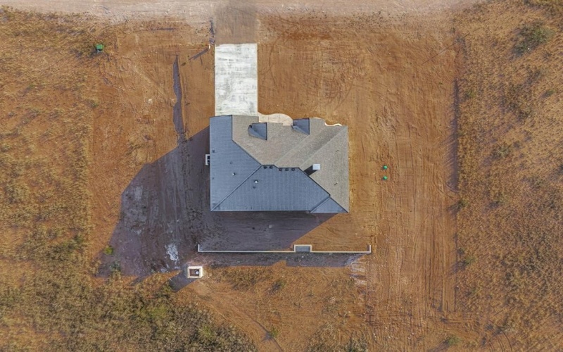 1813 N County Rd 1112, Midland, TX 79706, 4 Bedrooms Bedrooms, ,3 BathroomsBathrooms,Residential,For Sale,1813 N County Rd 1112,0,50087042