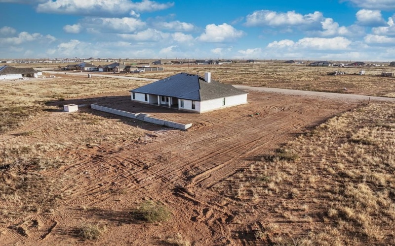 1813 N County Rd 1112, Midland, TX 79706, 4 Bedrooms Bedrooms, ,3 BathroomsBathrooms,Residential,For Sale,1813 N County Rd 1112,0,50087042
