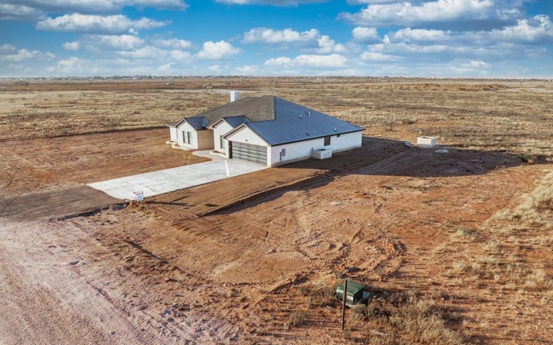 1813 N County Rd 1112, Midland, TX 79706, 4 Bedrooms Bedrooms, ,3 BathroomsBathrooms,Residential,For Sale,1813 N County Rd 1112,0,50087042