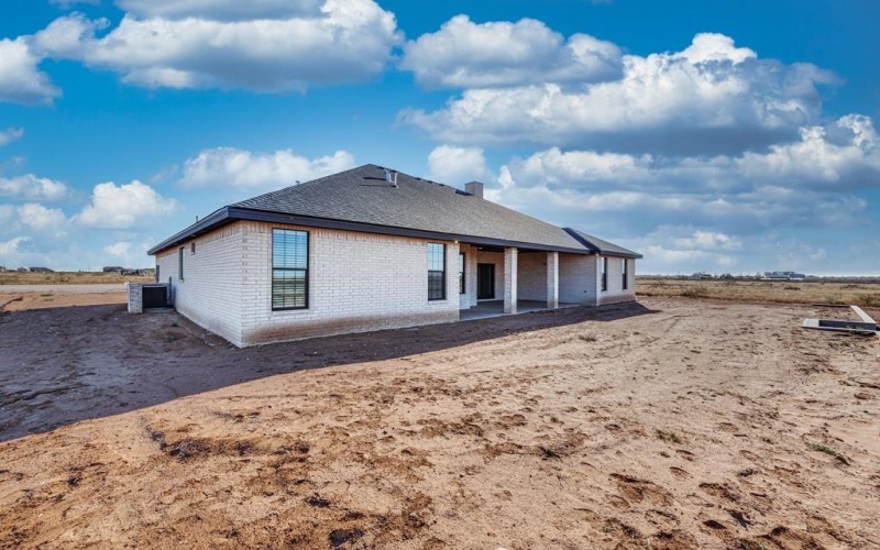 1813 N County Rd 1112, Midland, TX 79706, 4 Bedrooms Bedrooms, ,3 BathroomsBathrooms,Residential,For Sale,1813 N County Rd 1112,0,50087042