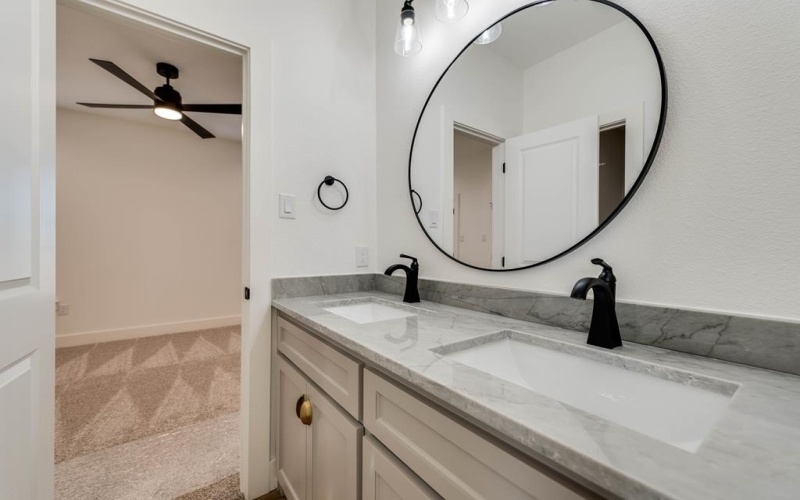 1813 N County Rd 1112, Midland, TX 79706, 4 Bedrooms Bedrooms, ,3 BathroomsBathrooms,Residential,For Sale,1813 N County Rd 1112,0,50087042